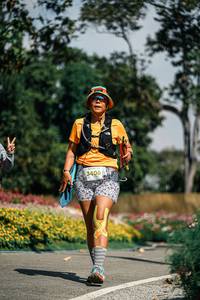 BIB: 
                            <button type="button" onclick="openModal(25992624)" class="btn btn-primary btn-sm float-right btn-popup" data-toggle="modal" data-target=".modal-high-quality">
                        <i class="fas fa-shopping-cart"></i> Add to Cart
                    </button>
                                            <button type="button" onclick="isThisMe(25992624, true)" class="btn btn-success btn-sm float-right btn-popup btn-isme hidden" data-toggle="tooltip" data-placement="bottom" title="นี่คือรูปของคุณใช่ไหม คลิกที่นี่เพื่อเอาเข้าอัลบั้ม">
                        <i class="fas fa-plus"></i> Add to album
                    </button>
                    <button type="button" onclick="isThisMe(25992624, false)" class="btn btn-warning btn-sm float-right btn-popup btn-isnotme hidden">
                        <i class="fas fa-ban"></i> Remove from album
                    </button>